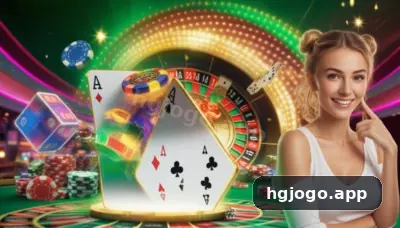 hgjogo destaque