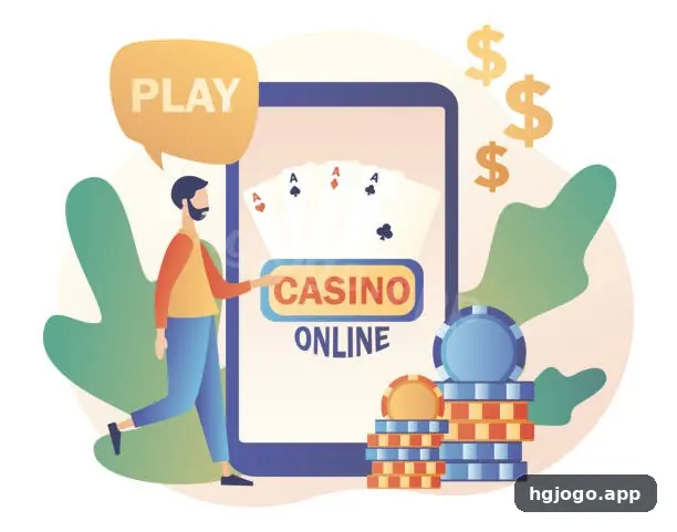 hgjogo visual 3
